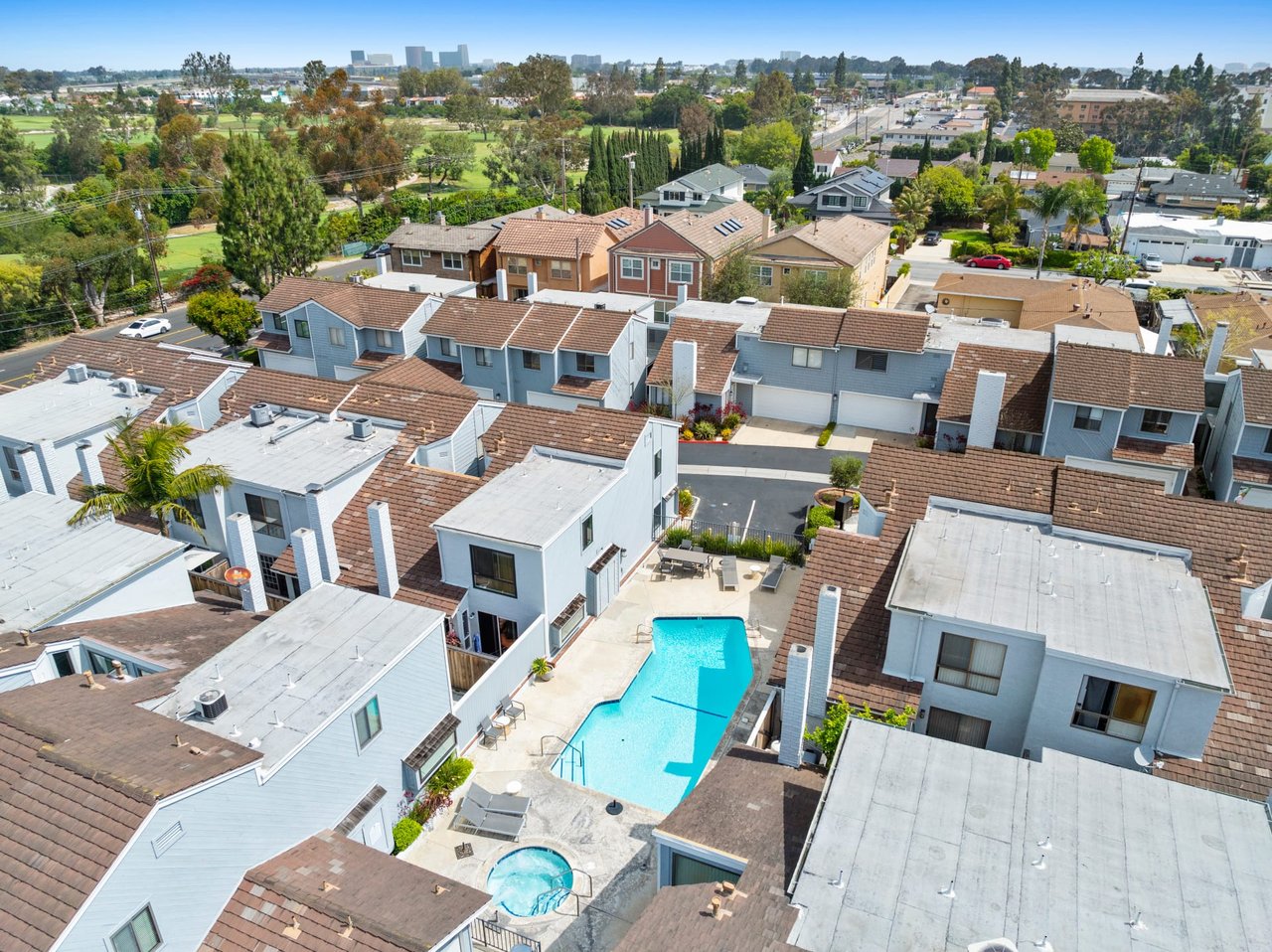 1526 August Lane #4