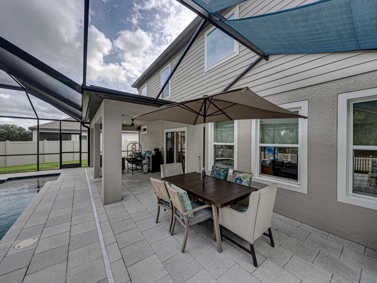 11431 THORN DAY CT