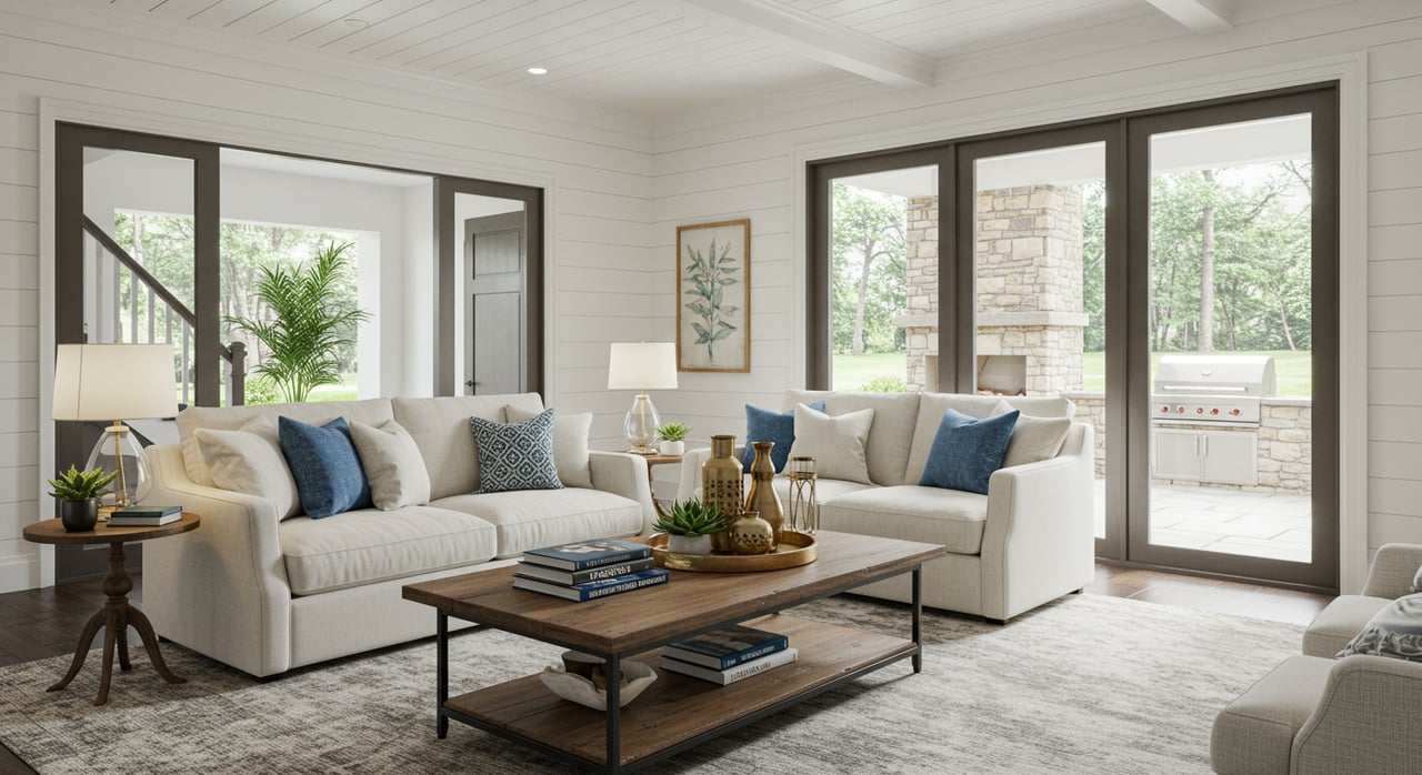 Beware Of These 3 Home Insurance Purchasing Mistakes!