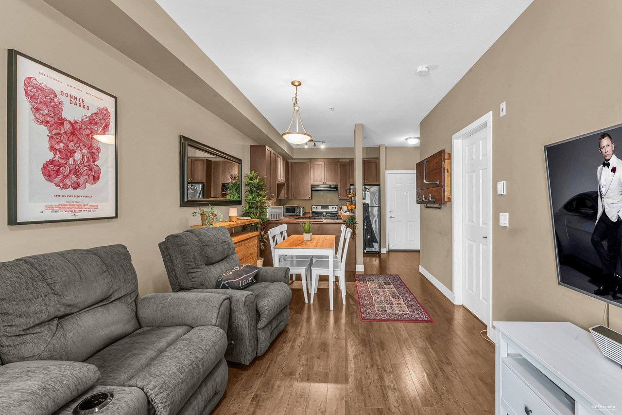 113-13277 108 Ave