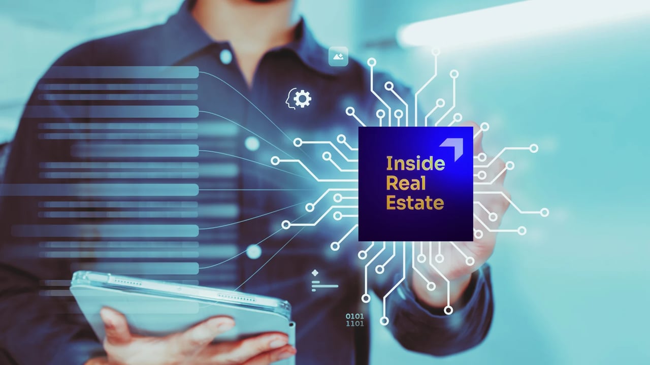 Inside Real Estate wants to fix the response lag killing deals