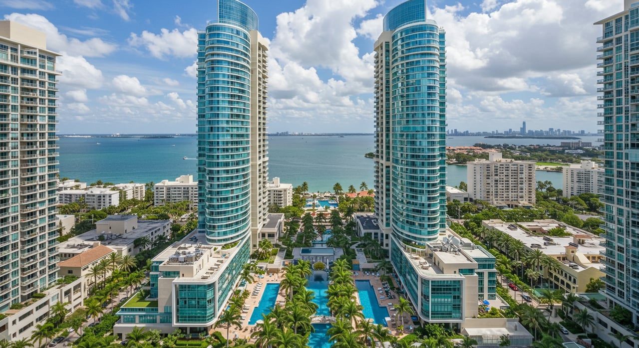 Do You Need a Home Warranty?