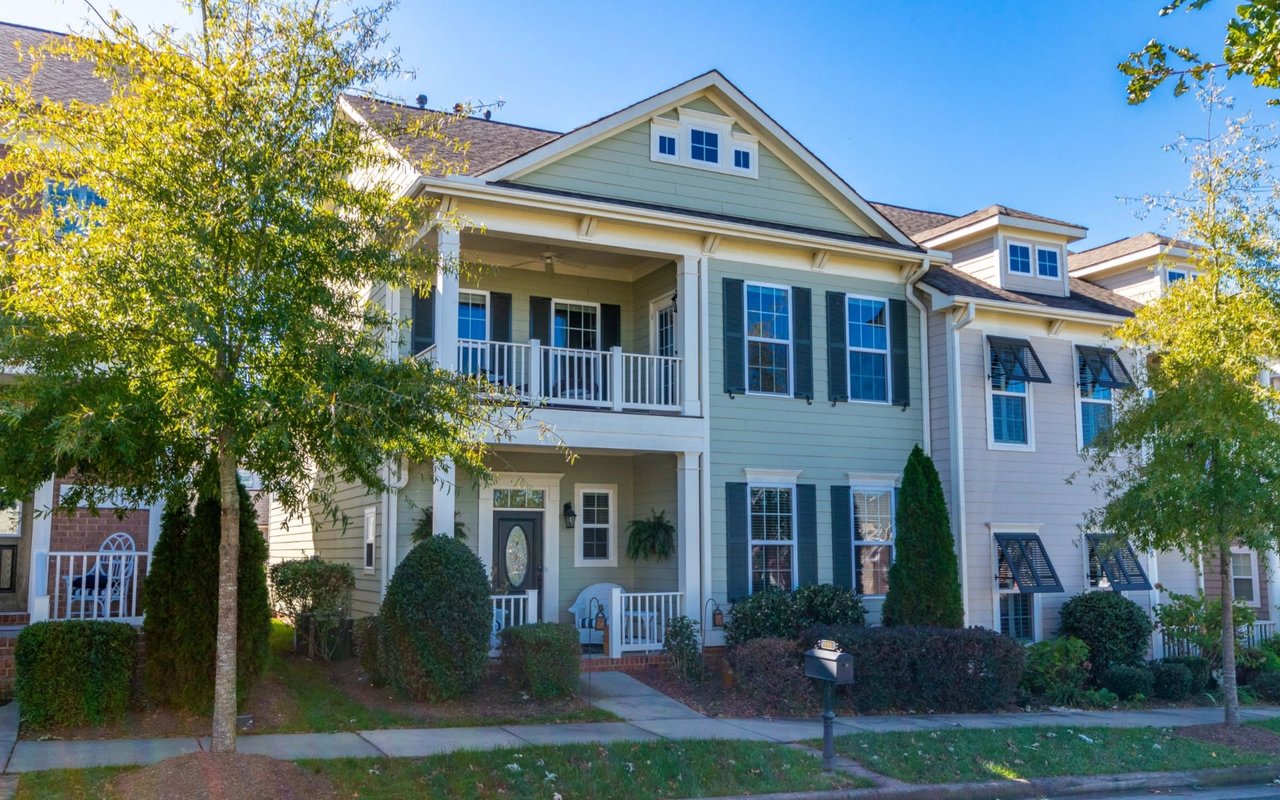 Pittsboro
