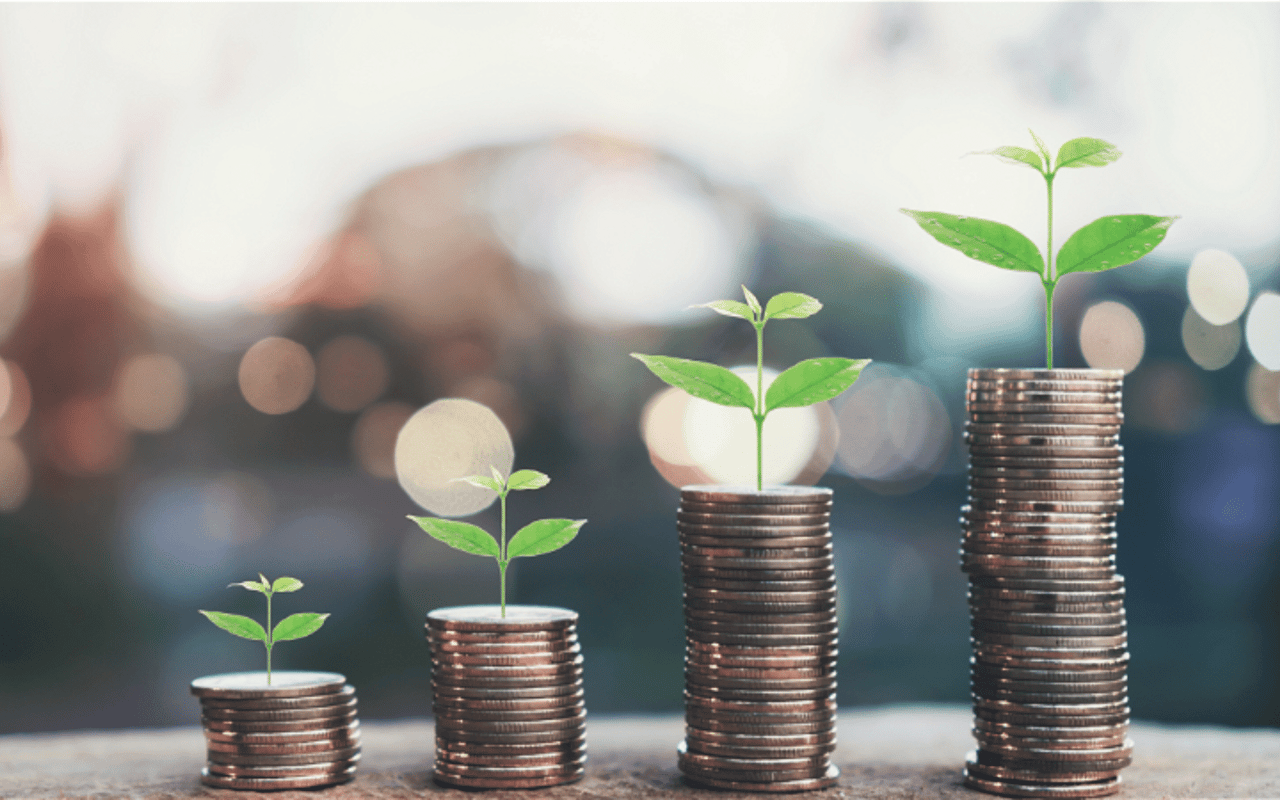 Avoid Capital Gains Taxes When Selling Your Investment Property: 1031 Exchange