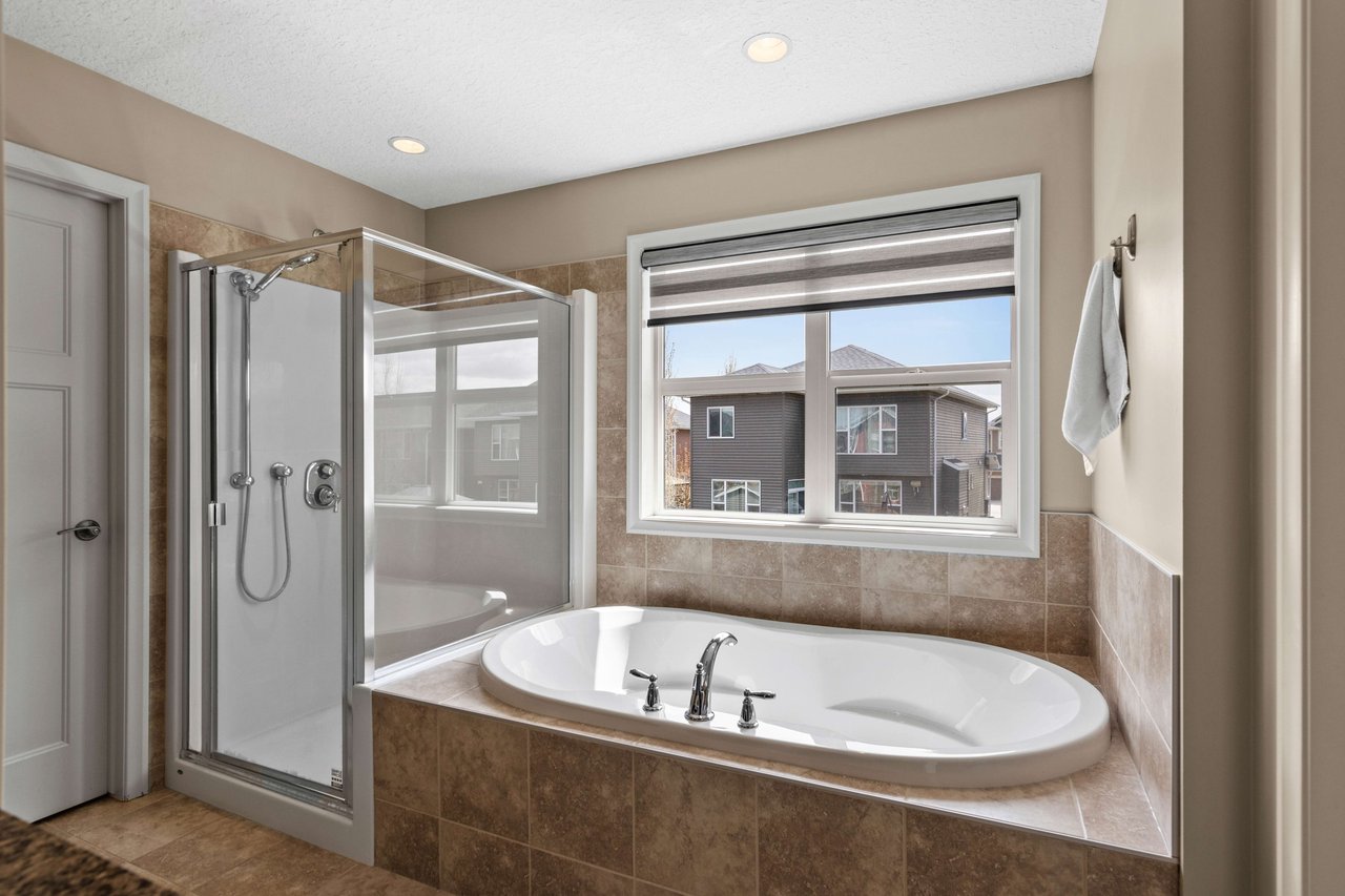 88 Auburn Glen Gardens SE