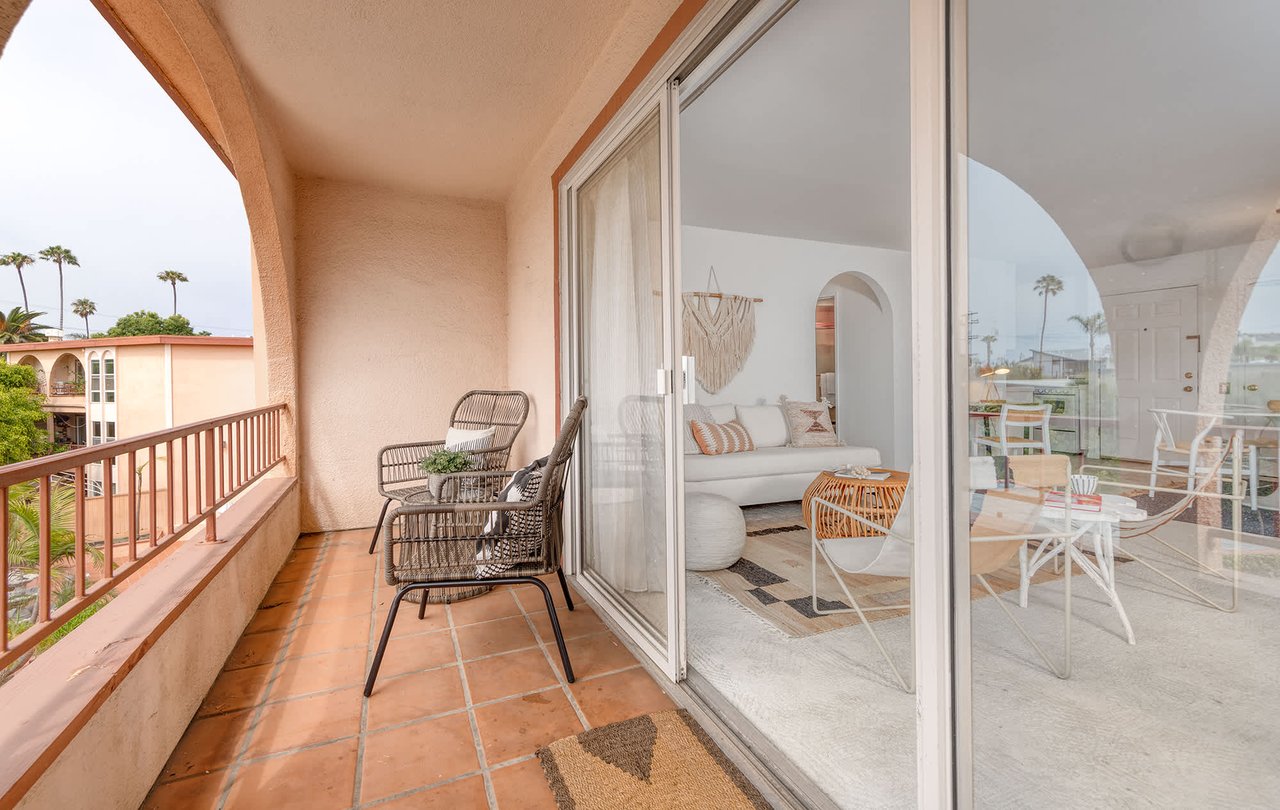 2035 4th St Unit: 307C