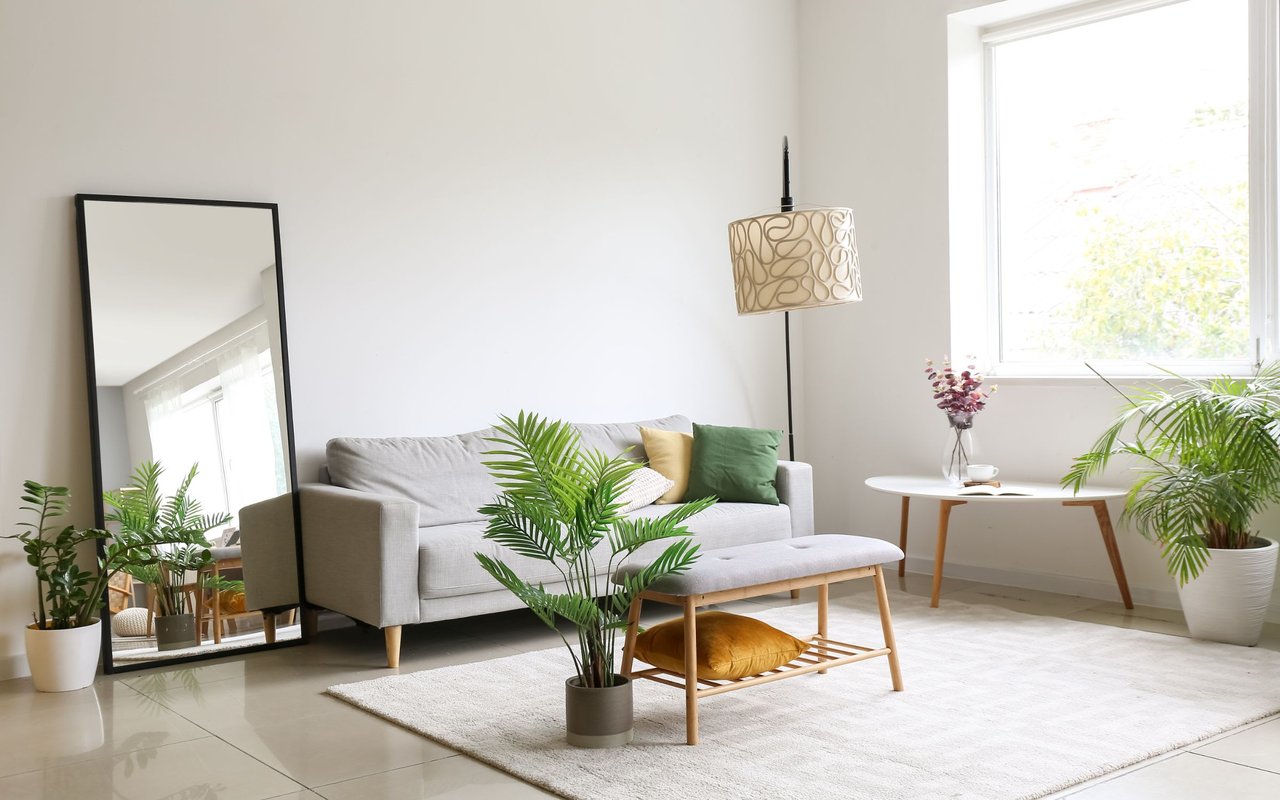 Is It Easier To Find a Home To Buy Now?
