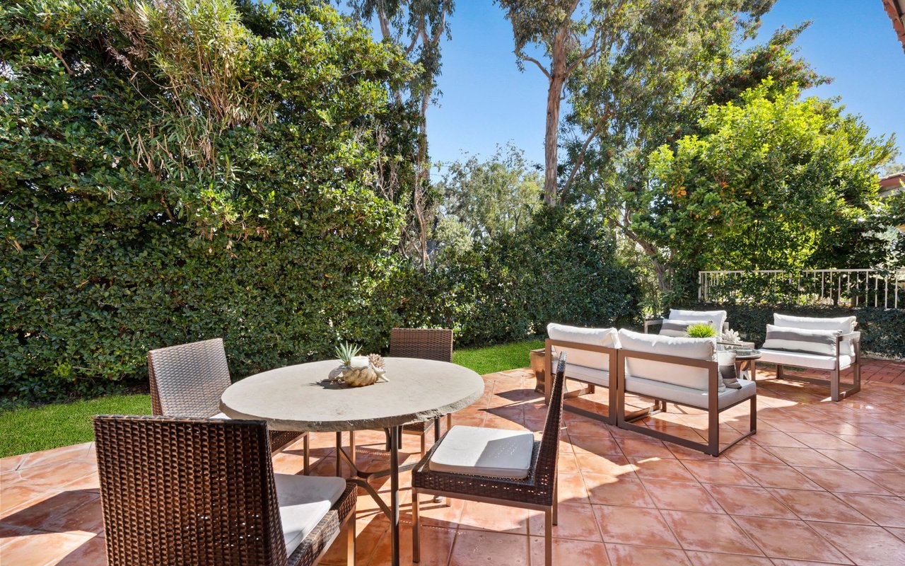 358 Vista Madera