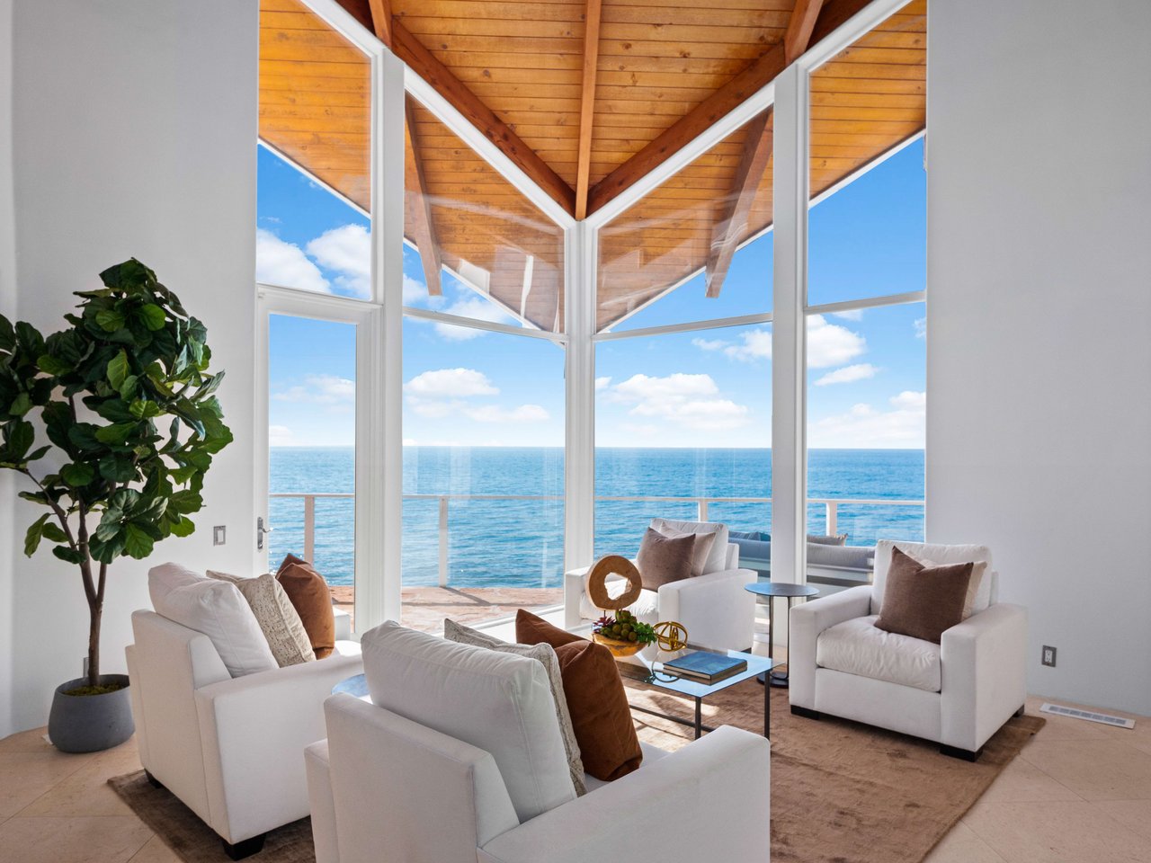 27112 Malibu Cove Colony