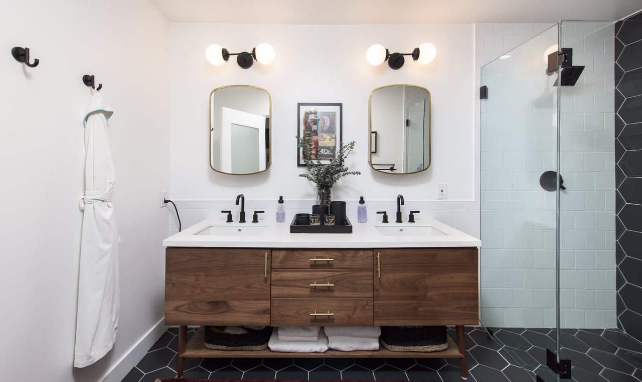 3901 ½ Ventura Canyon