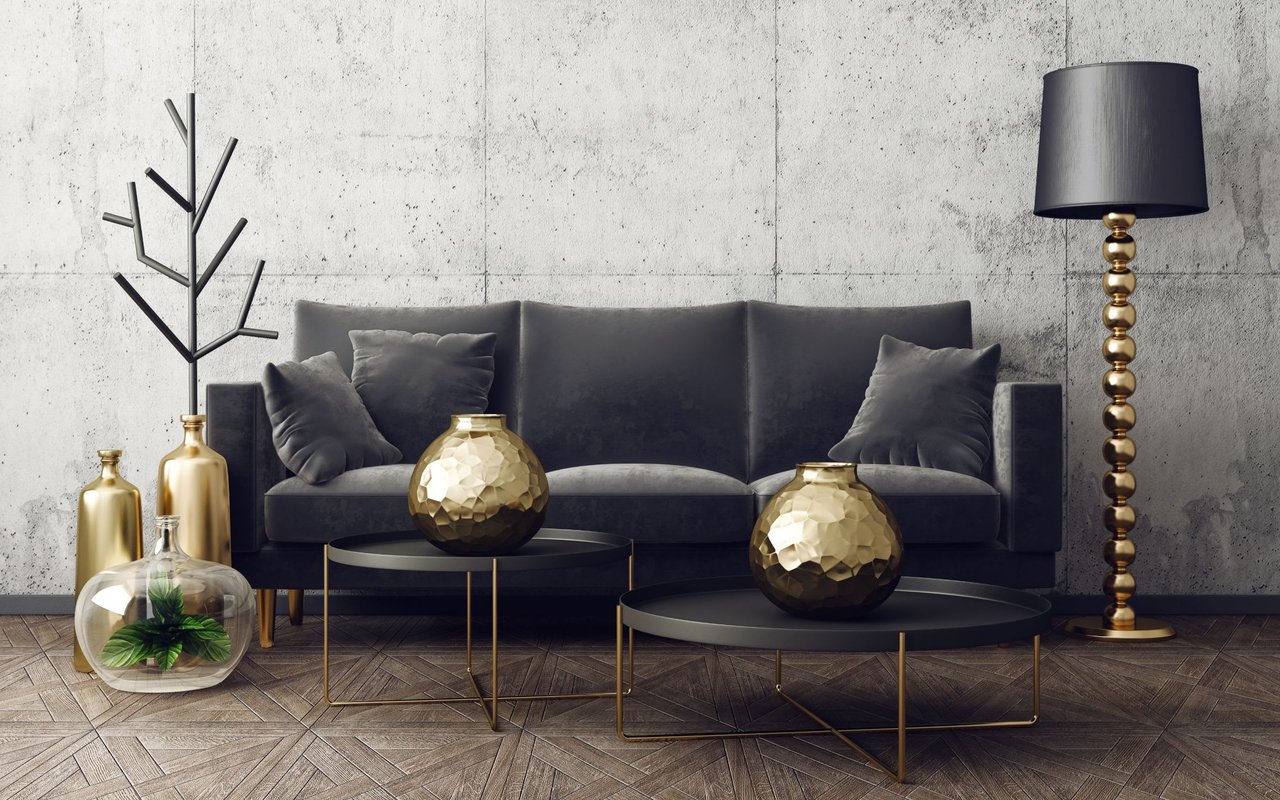 Is it Time to Buy a Home?