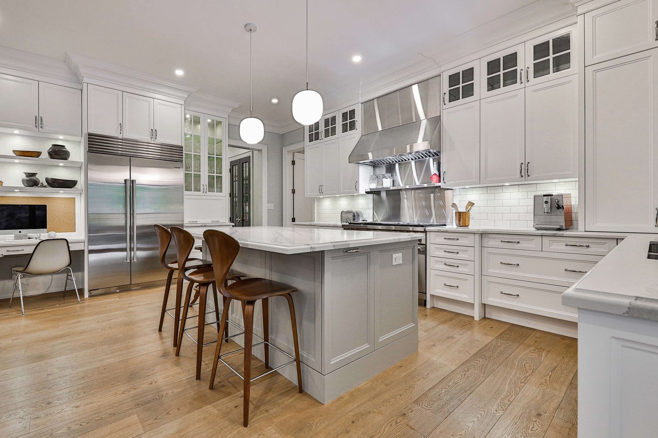1426 Goldthorpe Road, Mississauga