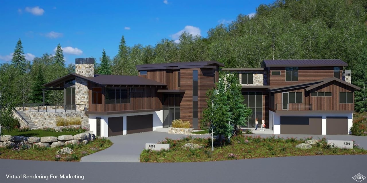 4296 Nugget Lane