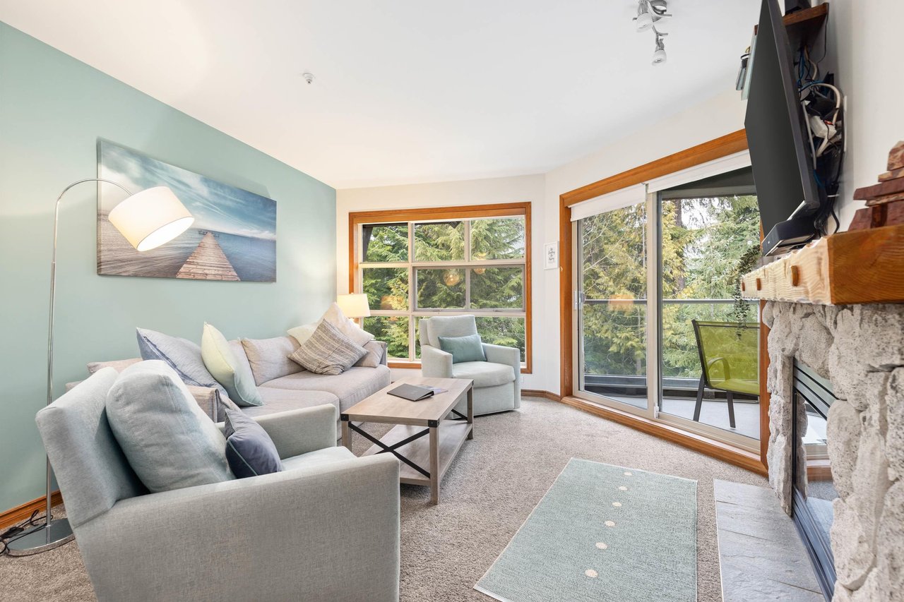 419-4800 Spearhead Dr