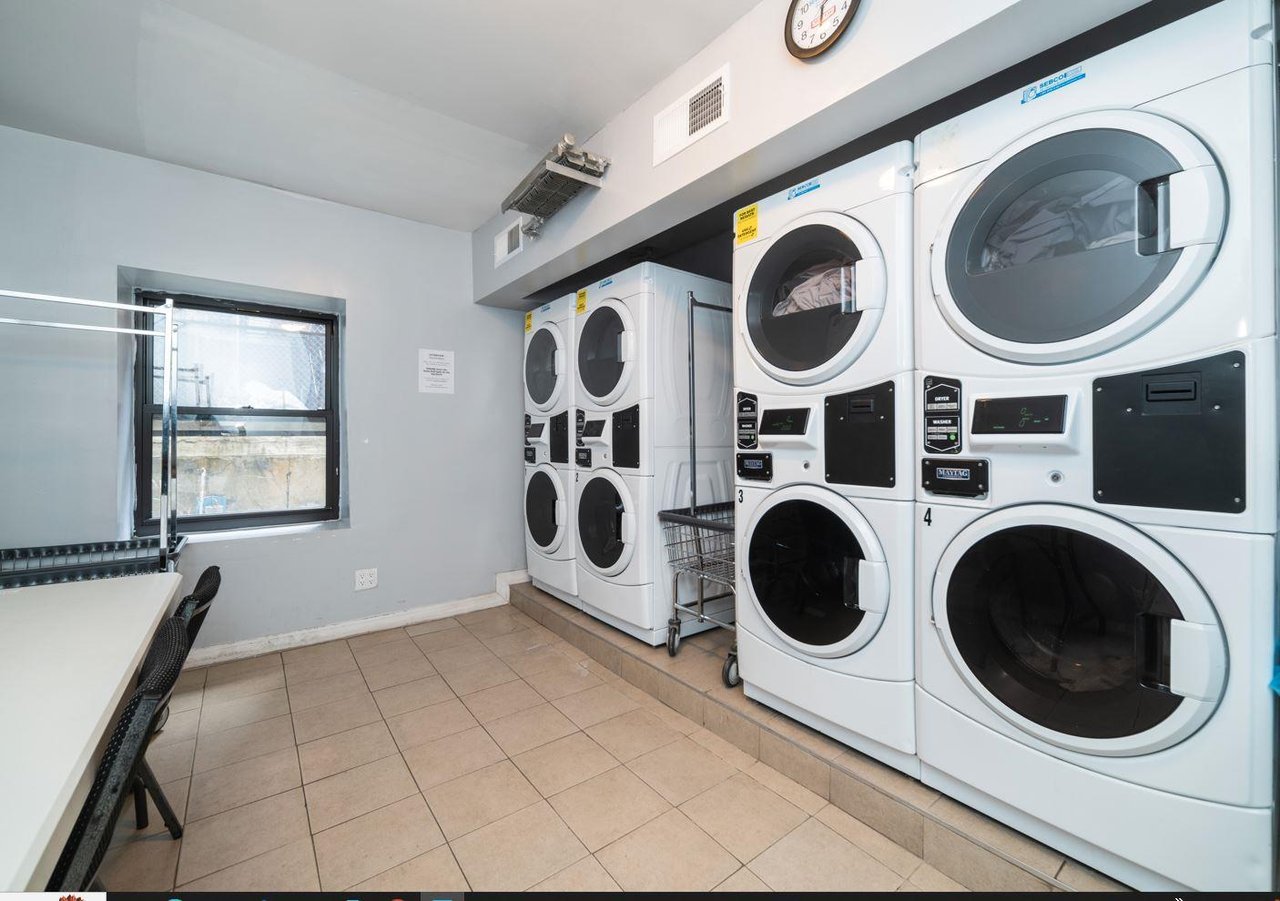 4-6 West 105th Street, Apt 1-F