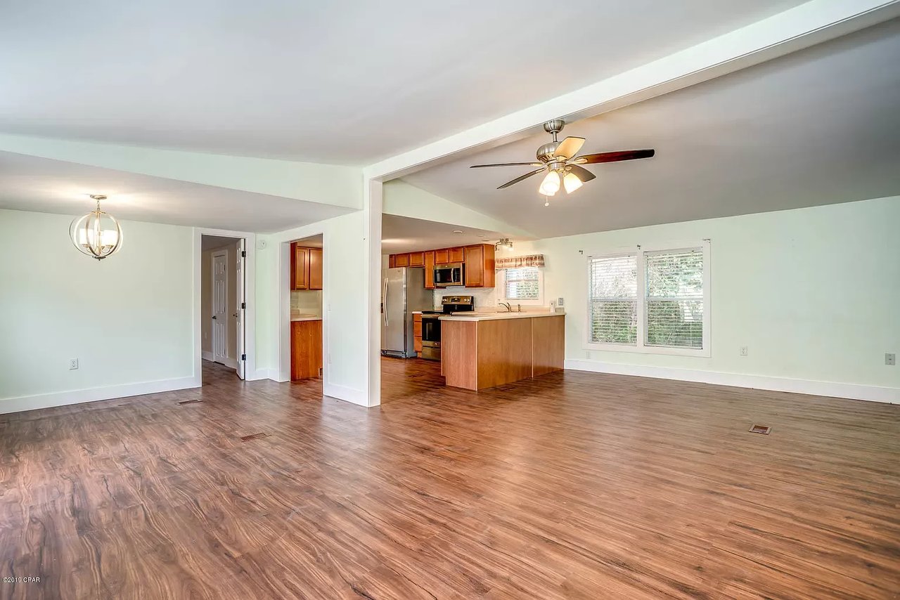 239 Rose Lane