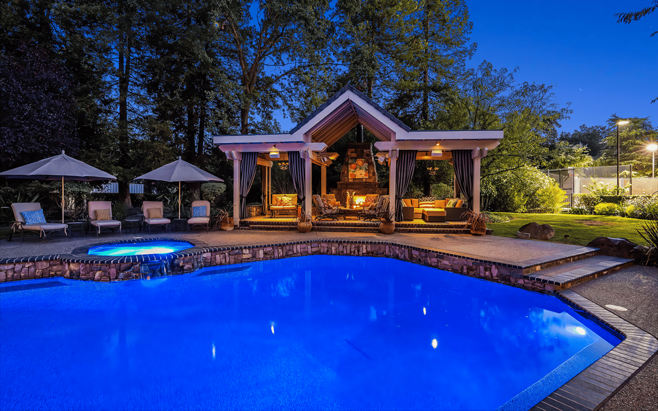 Pending! 1080 Finley Rd.