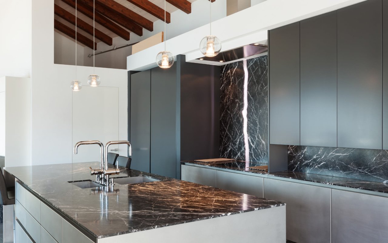 Is It essential To Update Your Kitchen Before Selling? | Biello & Black Group