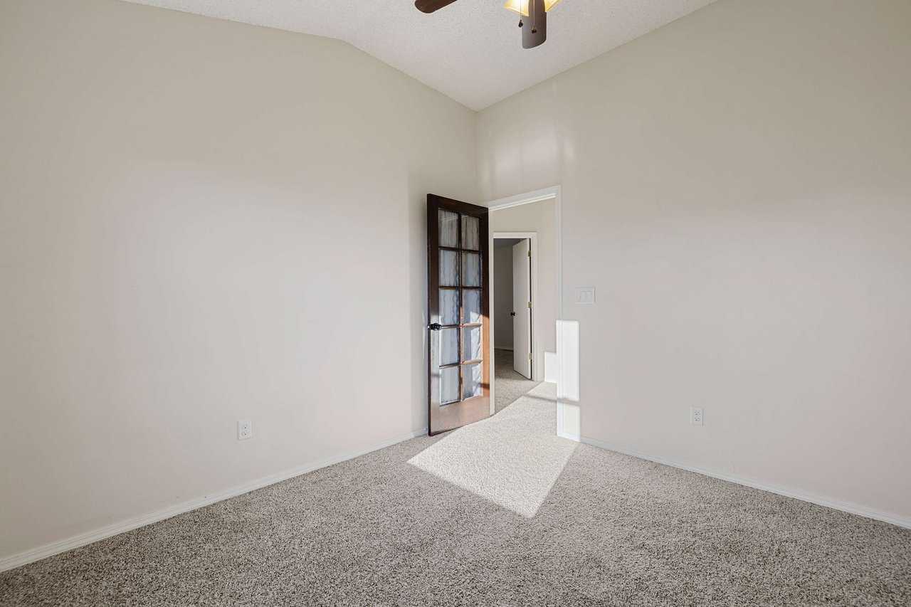 8026 Scarborough Drive