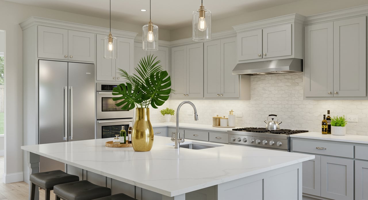 The Difference Between Hiring a Buyer’s Agent to Sell Your Home vs an Expert Listing Agent