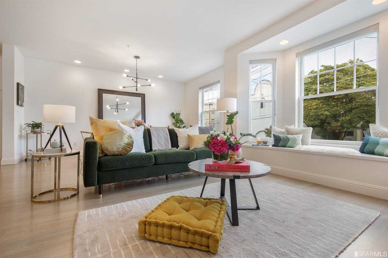 108 San Jose Avenue Unit 1
