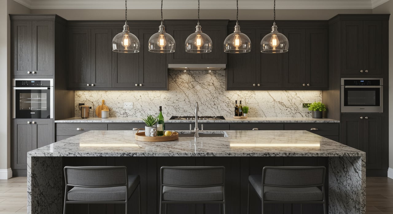Best Home Improvements for ROI
