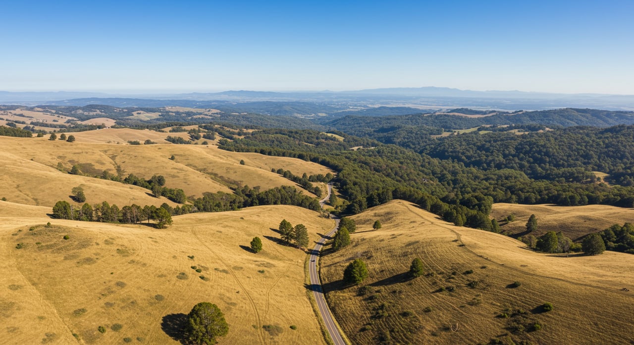 Frequently Asked Questions About Relocating to Silicon Valley