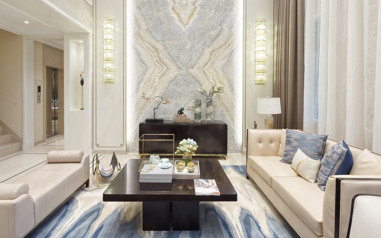 Los Angeles’ Homes as Profitable Investments
