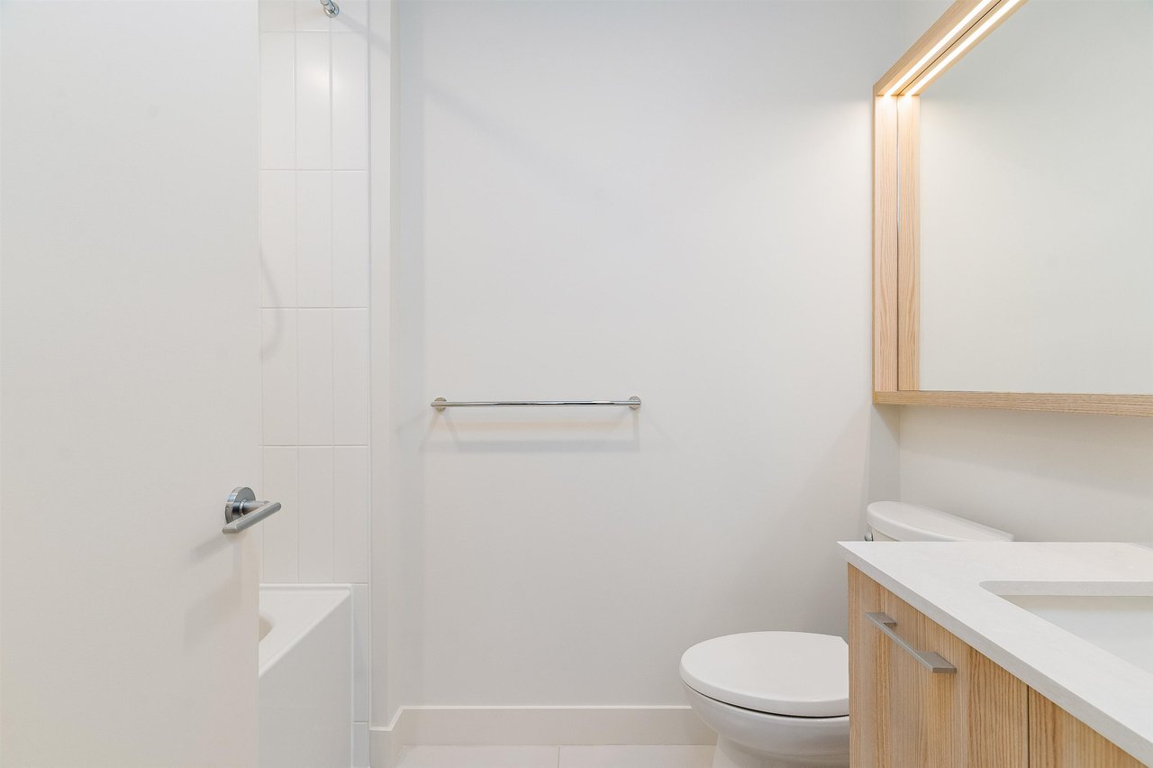 314-735 Anskar Ct