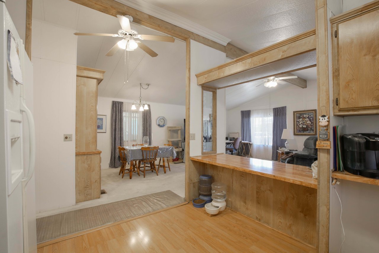 1250 North Kirby St Space 9