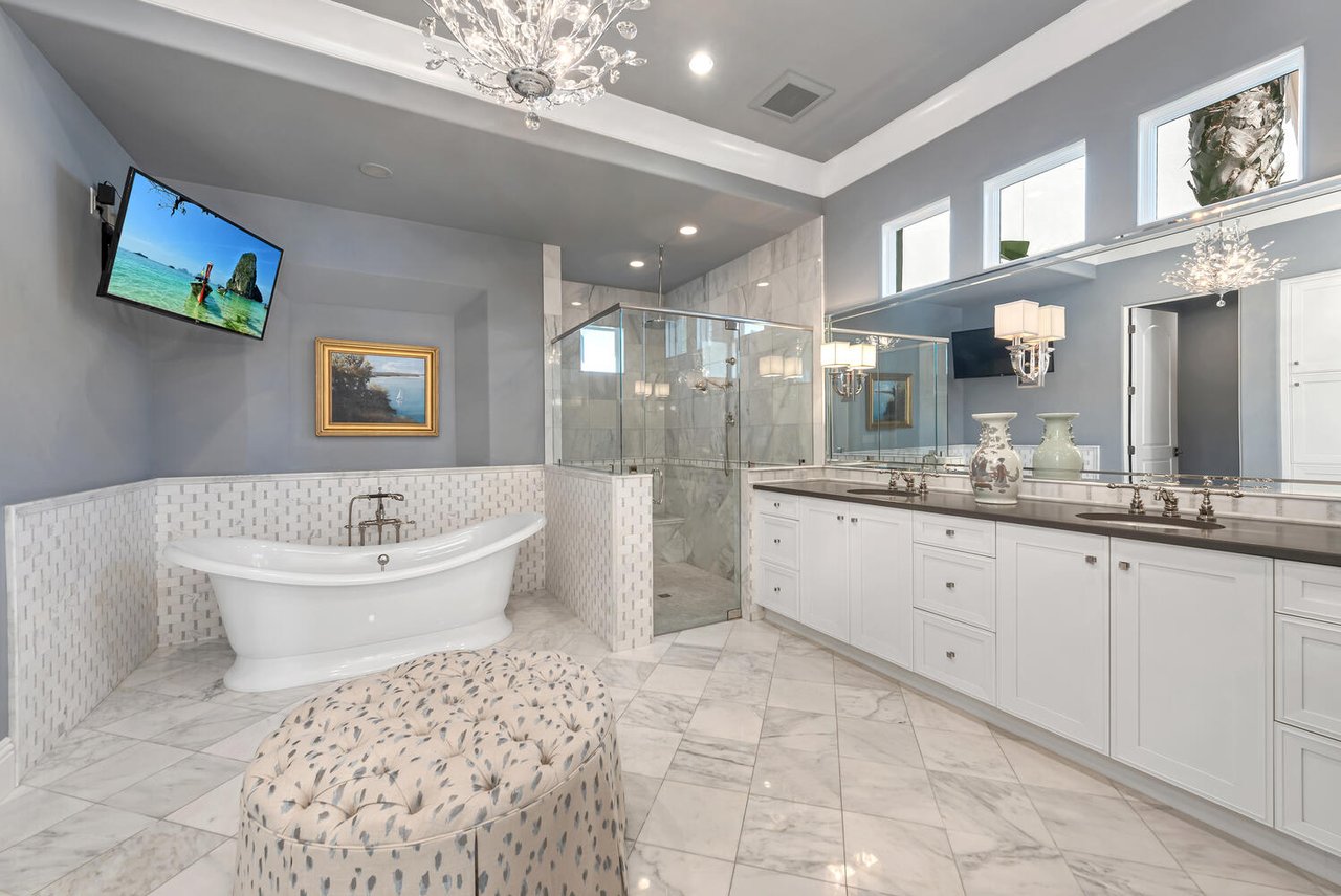 16704 Lucarno WAY