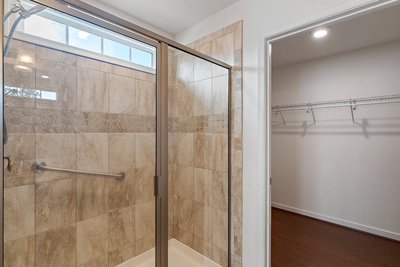 3405 Rock Creek Villa Drive
