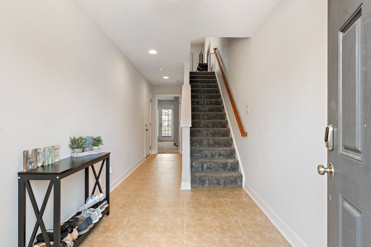7336 Jackson Arch Drive