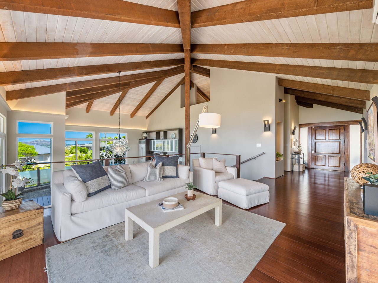 357 Lelekepue Place