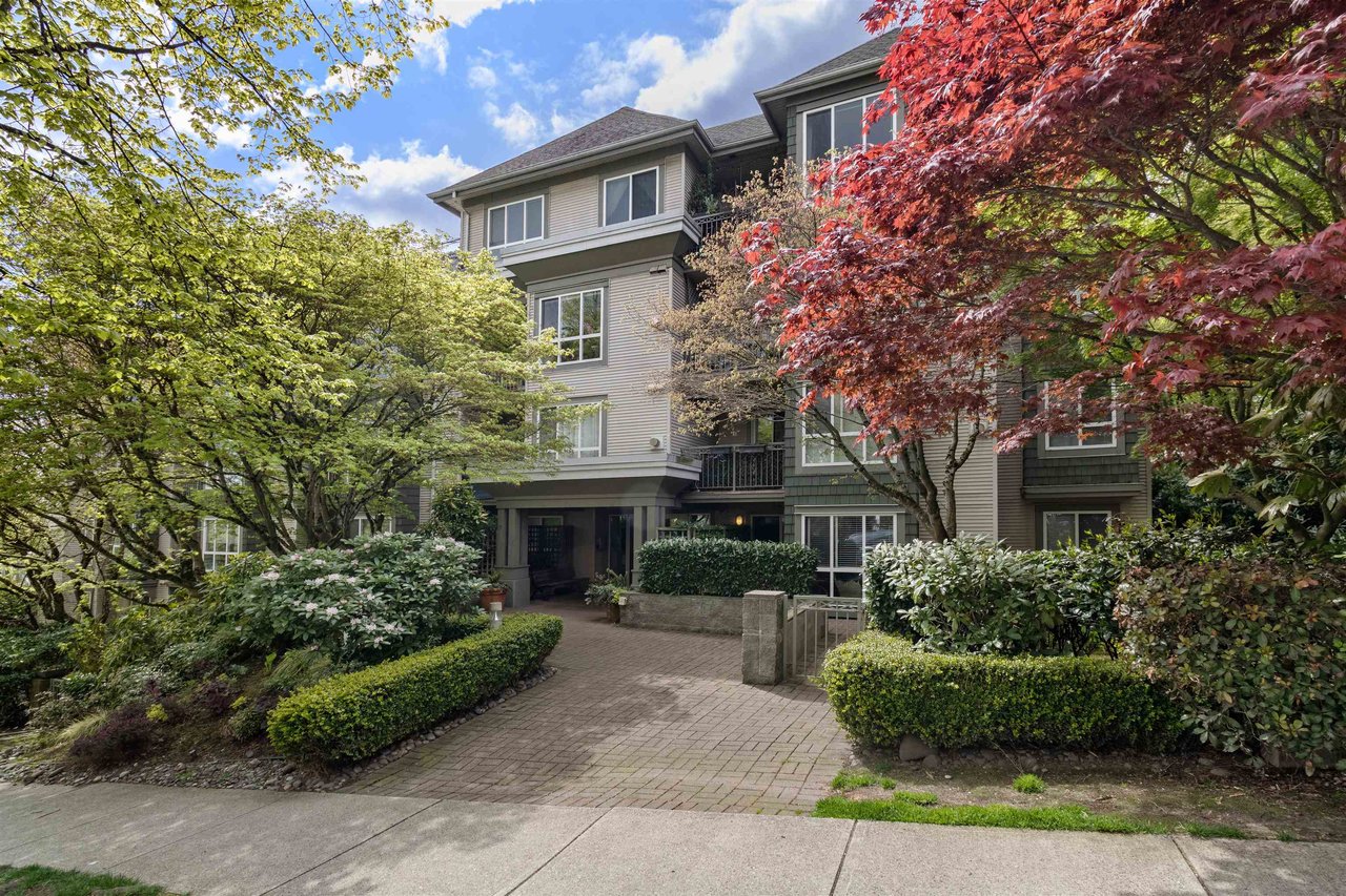 404-8495 Jellicoe St