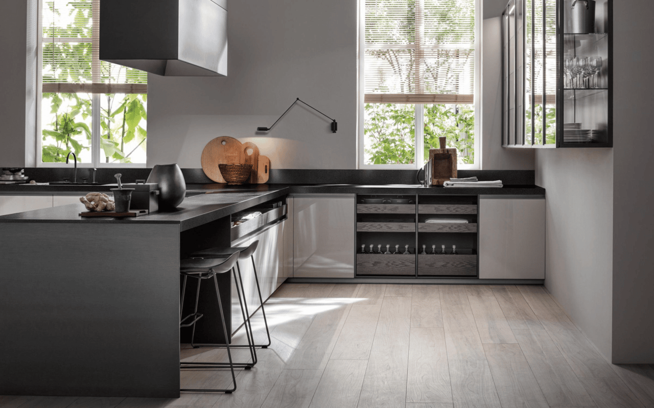 BUYERS, BEWARE OF MAKING THESE MISTAKES DURING THE HOME INSPECTION