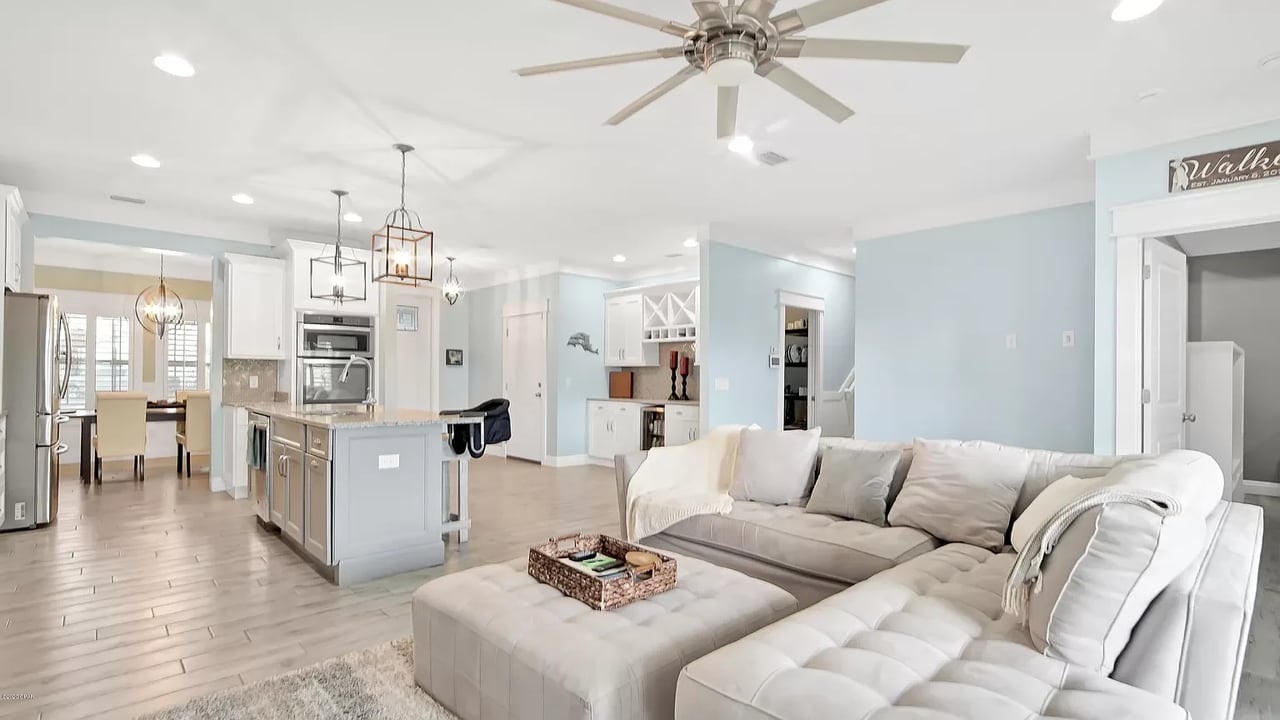 223 WIREGRASS Lane