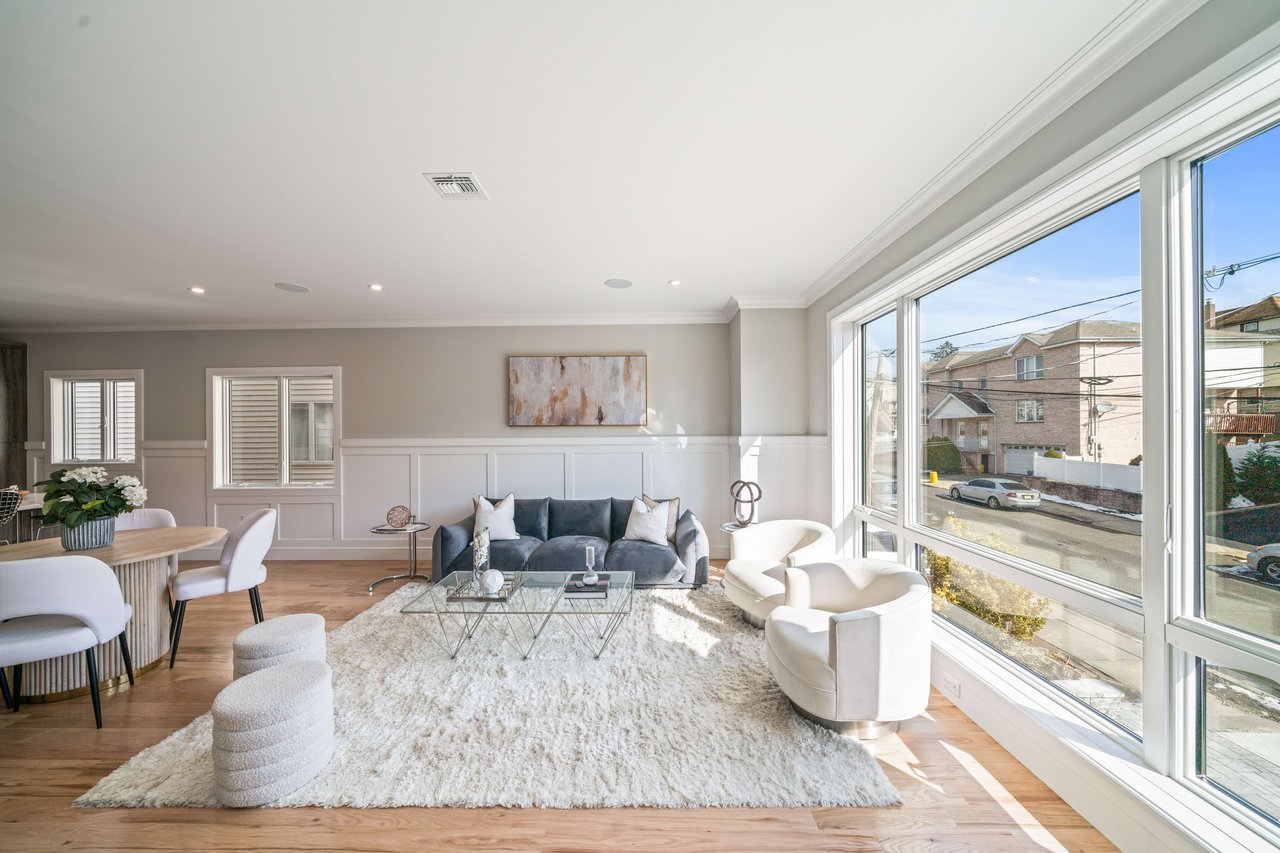 317 8th Street 2