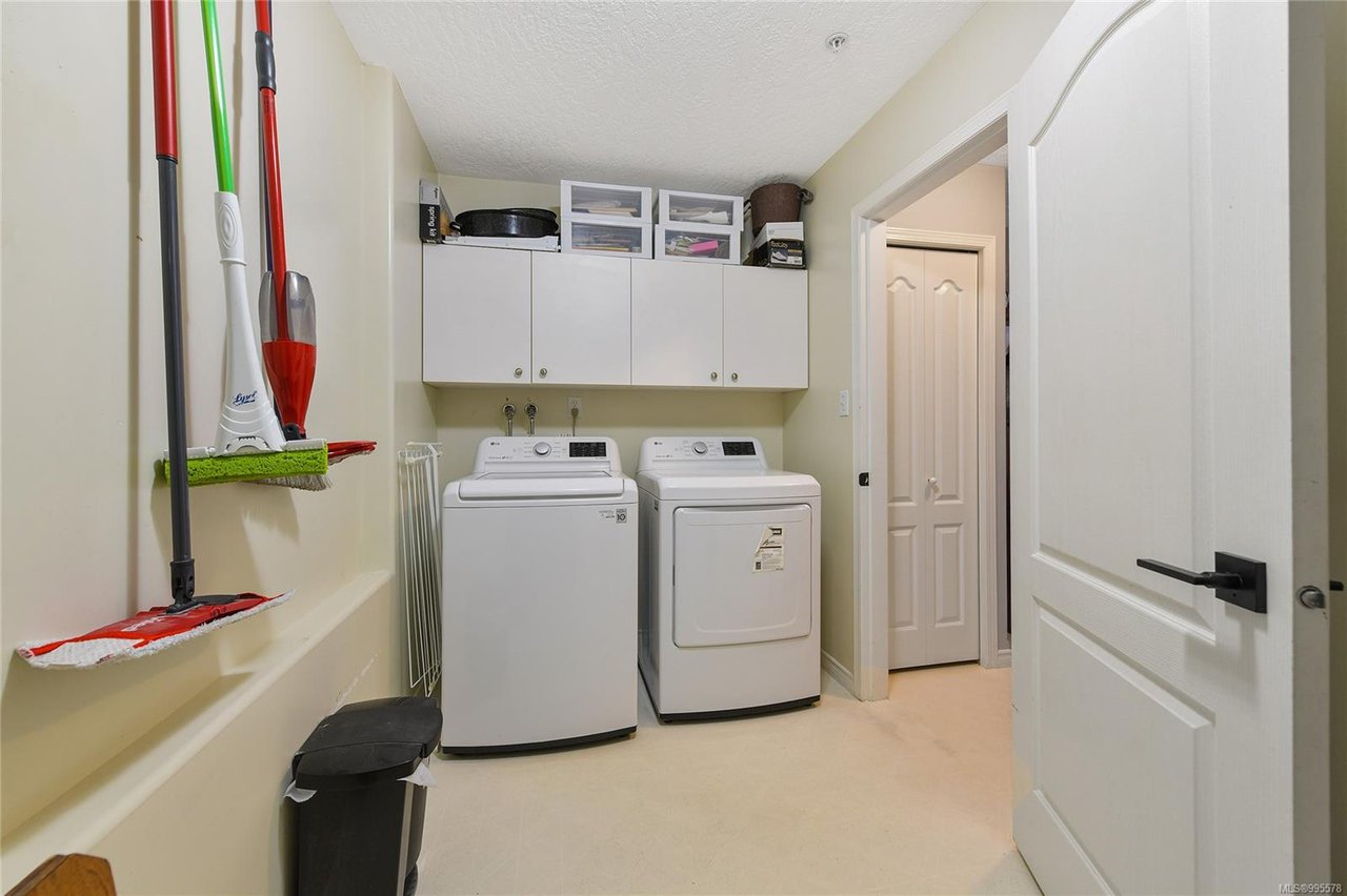 12-127 Aldersmith Pl