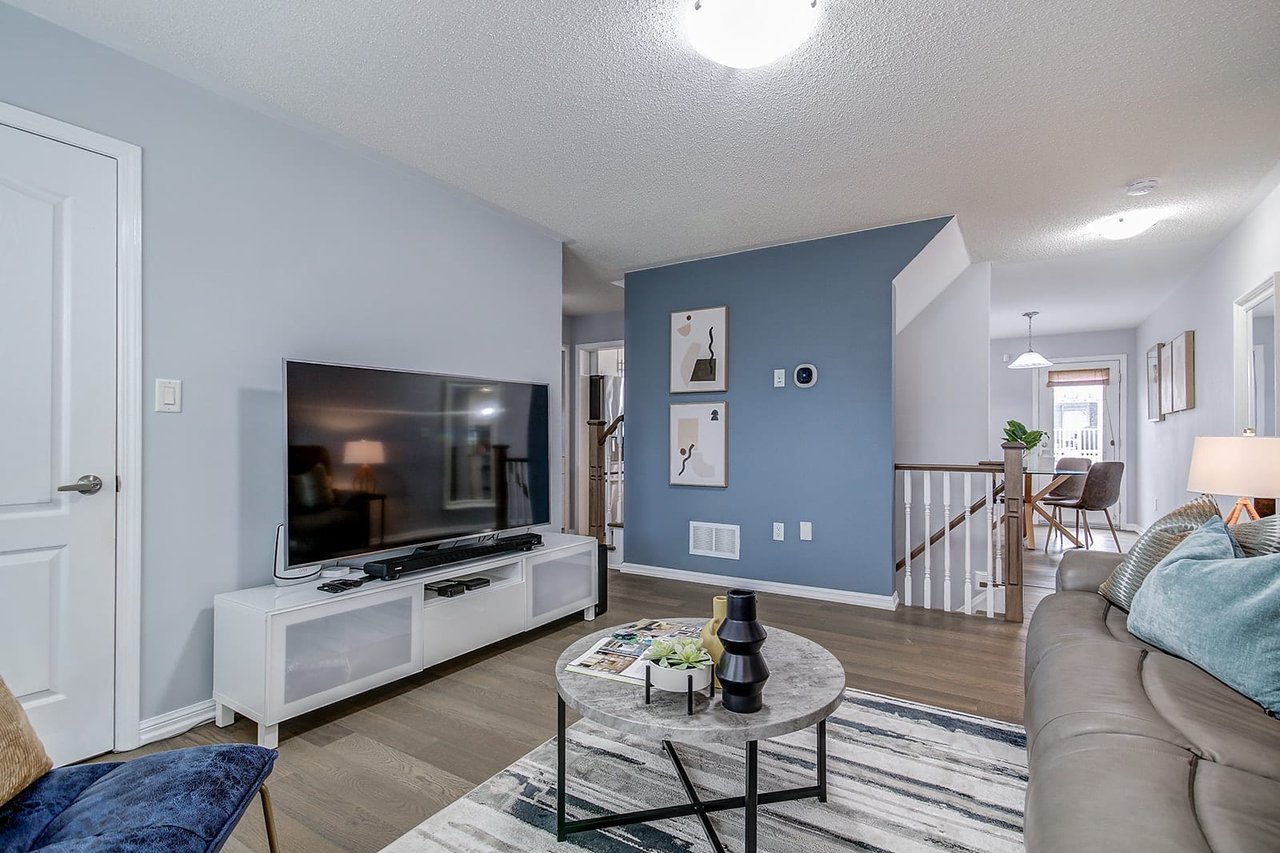 687 Cargill Path