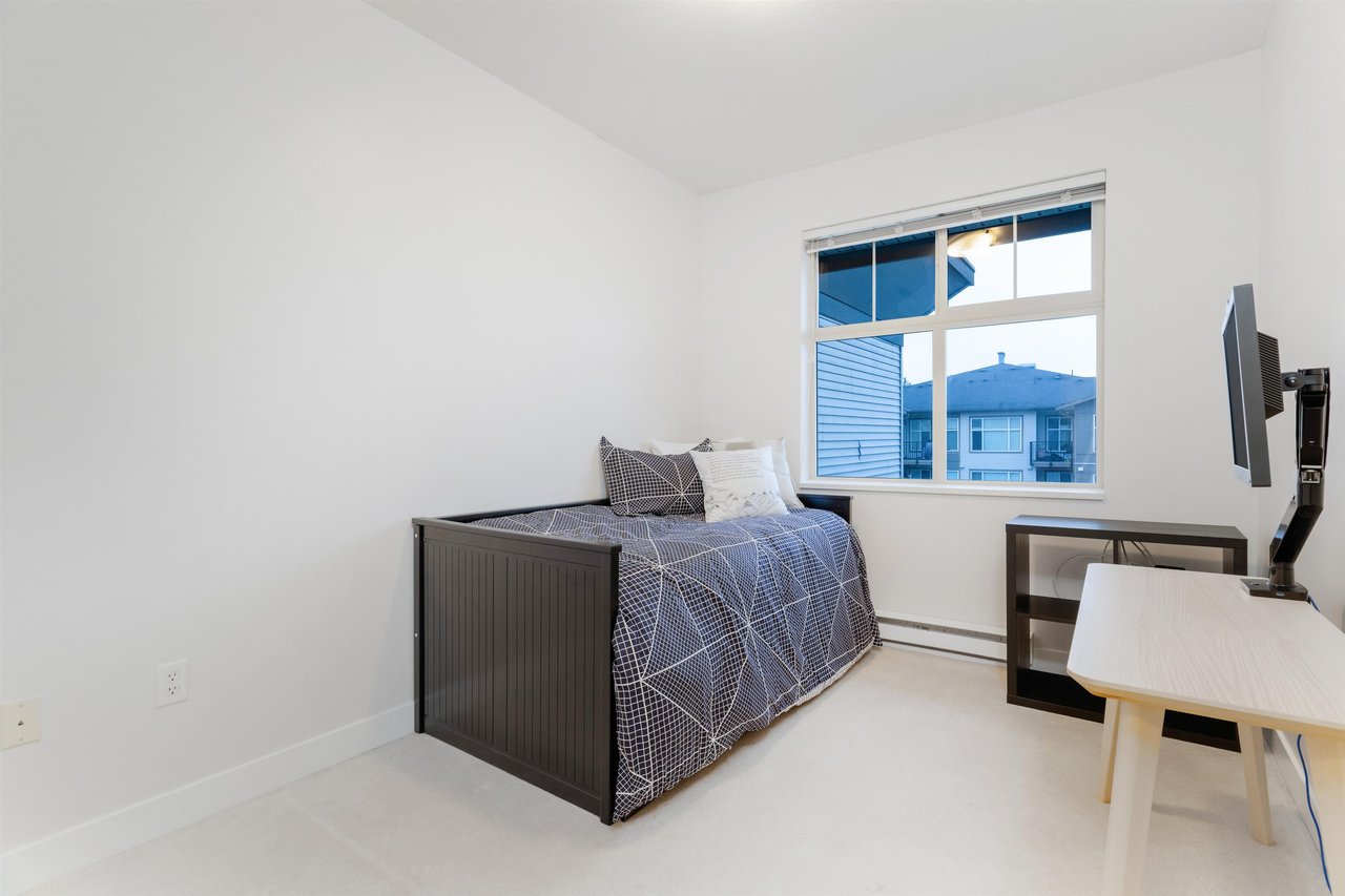 402-2478 Shaughnessy St
