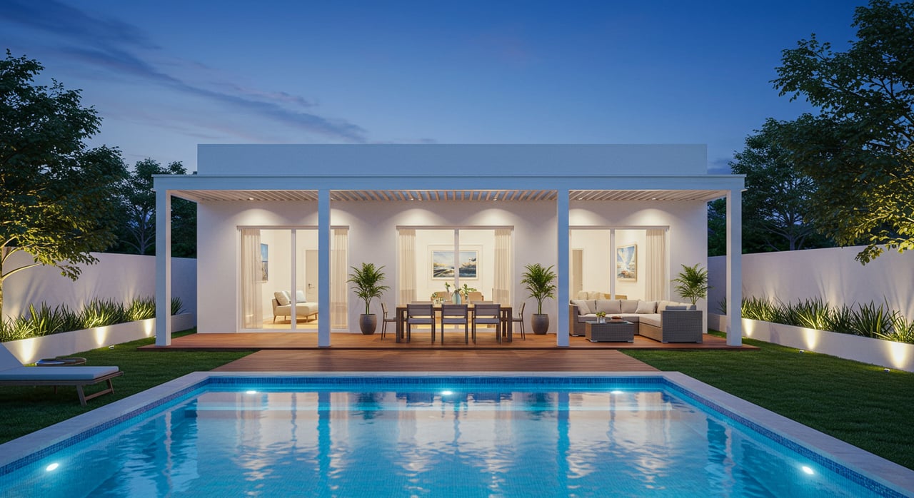 Mid-Year Market Update for 2024: What Buyers and Sellers Need to Know