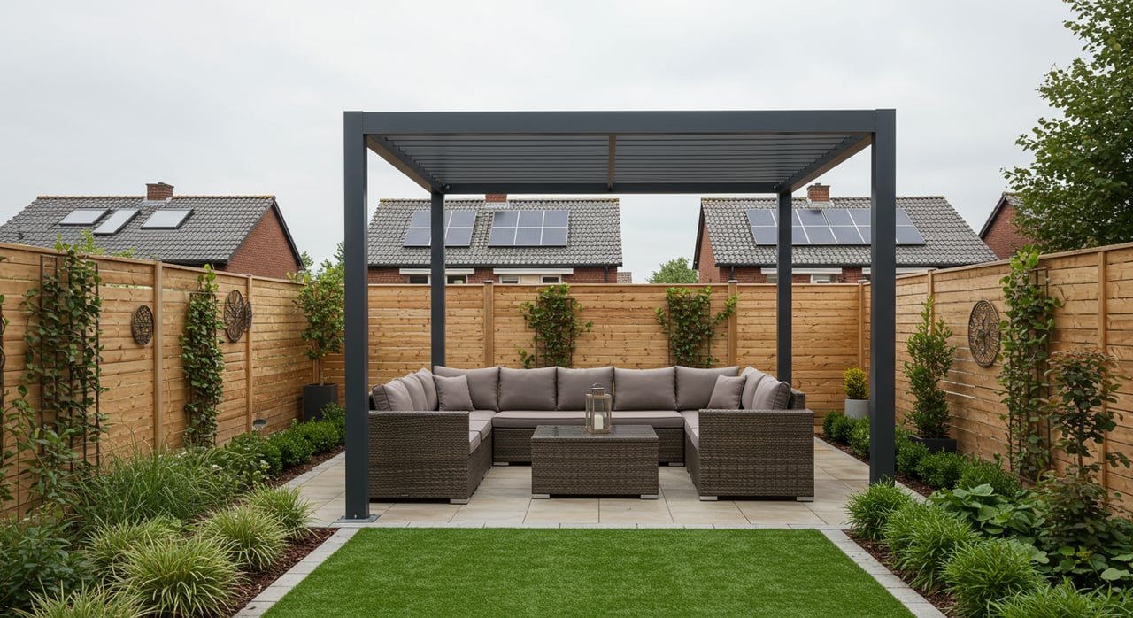 Creating Eco-Friendly Renovations: Home Improvement Tips