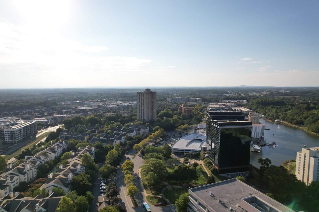 Gaithersburg