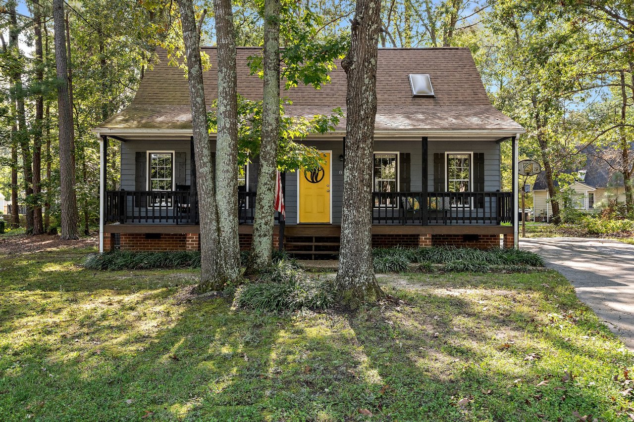 8914 Playground Circle