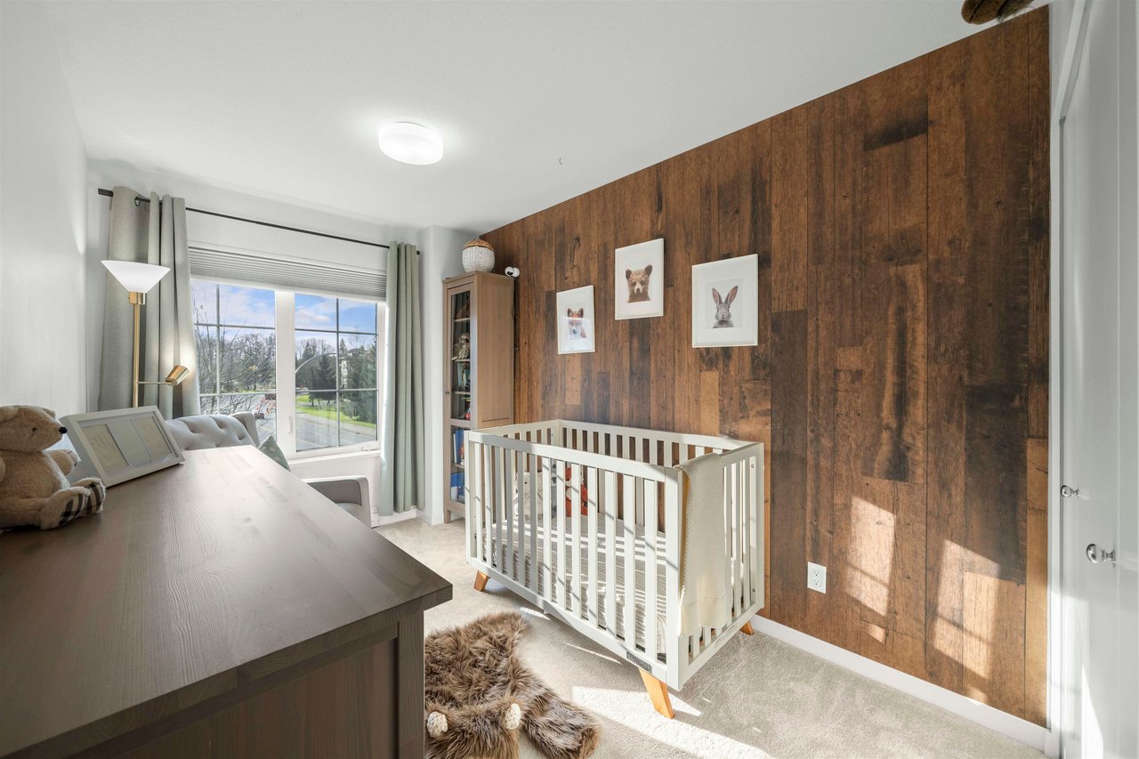 13-2560 Pitt River Rd