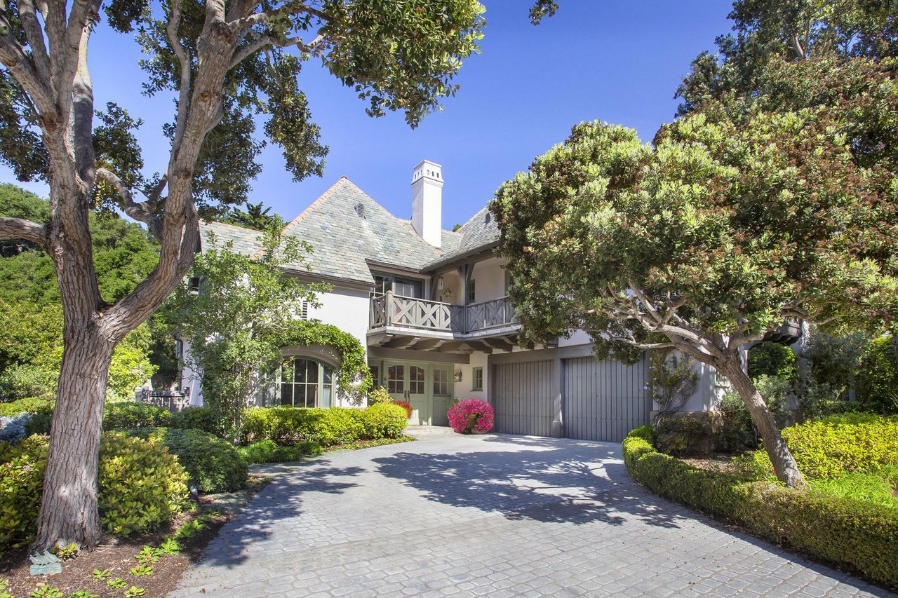 36 Hammond Dr
