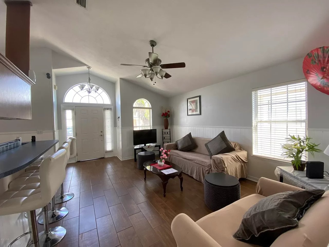 213 Emerald Coast Club Boulevard