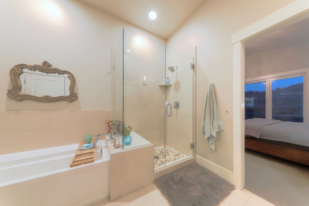 1431 Chancey Lane