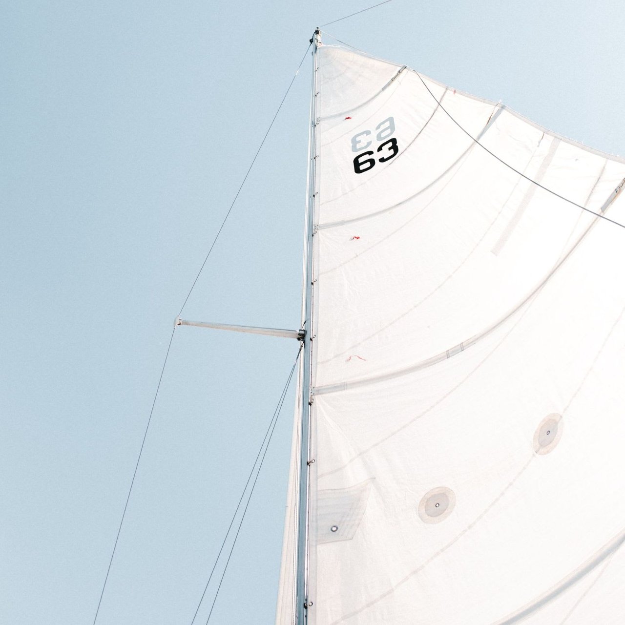 Don't See the Right Island? Let Us Find It for You.